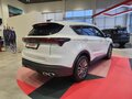 2026 Jetour X70+ I Рестайлинг, белый, 3399000 рублей - вид 3
