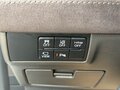 2023 Mazda 6 Atenza III (GJ) Рестайлинг 2, белый, 1740000 рублей - вид 11
