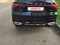 2020 Haval F7 I, чёрный, 1685000 рублей - вид 3
