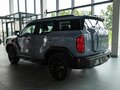 2026 Haval H3 I Рестайлинг, серый, 3249000 рублей - вид 4