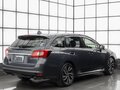 2019 Subaru Levorg I Рестайлинг, серый, 2565000 рублей - вид 2