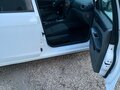 2010 Ford Focus II Рестайлинг, белый, 545000 рублей - вид 5