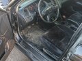 2000 Honda Accord VI, чёрный, 300000 рублей - вид 6