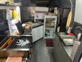 2020 Beezone 7435S5, красный, 800000 рублей - вид 5