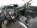 2018 Mazda CX-5 II, серый, 2077000 рублей - вид 9