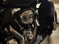 2012 Harley-Davidson Street Glide, чёрный, 1010101 рублей - вид 5