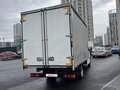2024 ГАЗ ГАЗель Next, белый, 2700000 рублей - вид 2
