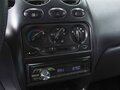 2012 Daewoo Matiz I Рестайлинг, бежевый, 349000 рублей - вид 11