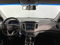 2018 Hyundai Creta I, серый, 1680000 рублей - вид 6