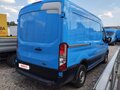 2021 Ford Transit, синий, 2670000 рублей - вид 2