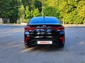 2018 Kia Rio IV, чёрный, 1430000 рублей - вид 5