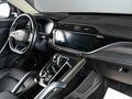 2024 Belgee X70 I, серый, 2369000 рублей - вид 9