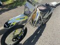 2020 Avantis FX 250, белый, 110000 рублей - вид 5