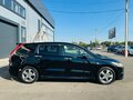 2007 Honda Stream II, чёрный - вид 7