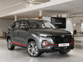 2025 Changan CS35 Plus I Рестайлинг, серый, 2839900 рублей