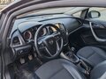 2012 Opel Astra J Рестайлинг, серый, 790000 рублей - вид 8