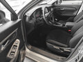 2026 Haval Jolion I Рестайлинг 2, серый, 2029000 рублей - вид 7