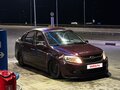 2012 Lada (ВАЗ) Granta I, пурпурный, 250000 рублей - вид 8