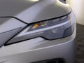 2025 Lexus RX 300 V, серый, 7510000 рублей - вид 10
