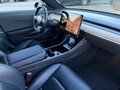 2018 Tesla Model 3 Long Range I, чёрный, 3000000 рублей - вид 10