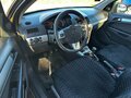 2011 Opel Astra H Рестайлинг, серый, 350000 рублей - вид 7