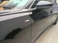 2023 Audi A6 45 TFSI V (C8) Рестайлинг, чёрный, 4990000 рублей - вид 6