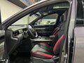 2023 Jetour Dashing I, серый, 1690000 рублей - вид 5