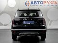 2023 Haval Dargo I, чёрный, 2485000 рублей - вид 3