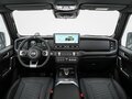 2026 212 Explorer 01, чёрный - вид 8