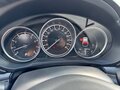 2021 Mazda CX-5 II, белый, 3700000 рублей - вид 8
