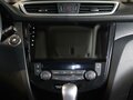 2016 Nissan X-Trail III, чёрный, 1549000 рублей - вид 11