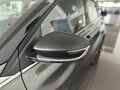 2026 Geely Coolray I Рестайлинг 2, серый - вид 2