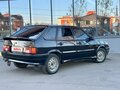2011 Lada (ВАЗ) 2114, чёрный, 299000 рублей - вид 4