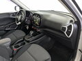2021 Kia Soul III, серебристый, 1885000 рублей - вид 10