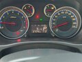 2013 Suzuki SX4 I (Classic) Рестайлинг, белый, 1200000 рублей - вид 11