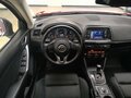 2013 Mazda CX-5 I, красный, 1460000 рублей - вид 2