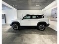 2026 Haval Dargo I Рестайлинг, белый, 3499000 рублей - вид 9