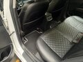 2019 Hyundai Elantra VI (AD) Рестайлинг, жёлтый, 860000 рублей - вид 8