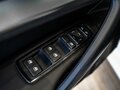 2026 Lada (ВАЗ) Vesta I Рестайлинг (NG), белый, 1631000 рублей - вид 8