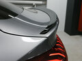 2025 Audi A5 III (B10), серый, 5780000 рублей - вид 11