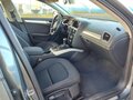 2013 Audi A4 IV (B8) Рестайлинг, серый, 1190000 рублей - вид 7