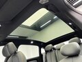 2026 Changan Qiyuan A06 28.39 kWh, чёрный, 2300000 рублей - вид 10