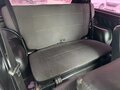 2011 Lada (ВАЗ) 2121 (4x4) Фора I Рестайлинг, красный, 229000 рублей - вид 10