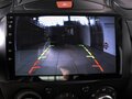 2012 Mazda 2 II Рестайлинг (DE2), красный, 970000 рублей - вид 11