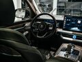 2025 Tank 500 I, чёрный - вид 11