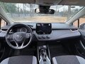 2026 Toyota Corolla Sporty XII (E210) Рестайлинг, белый, 1307124 рублей - вид 6