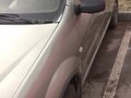 2013 Lada (ВАЗ) Largus I, бежевый, 380000 рублей - вид 3