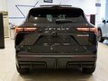 2026 Jetour Dashing I, чёрный, 2949900 рублей - вид 4