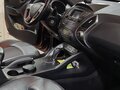 2013 Hyundai ix35 I Рестайлинг, коричневый - вид 6