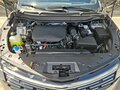 2026 Haval F7 II, серый, 3799000 рублей - вид 9